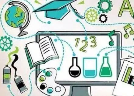 山东省出台意见,公办高校教师可到民校兼职!