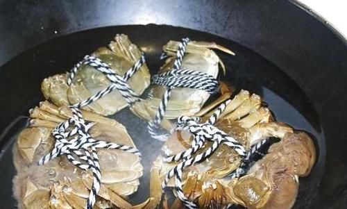 怎么煮肉不掉称 t0134602f4faf882731.jpg