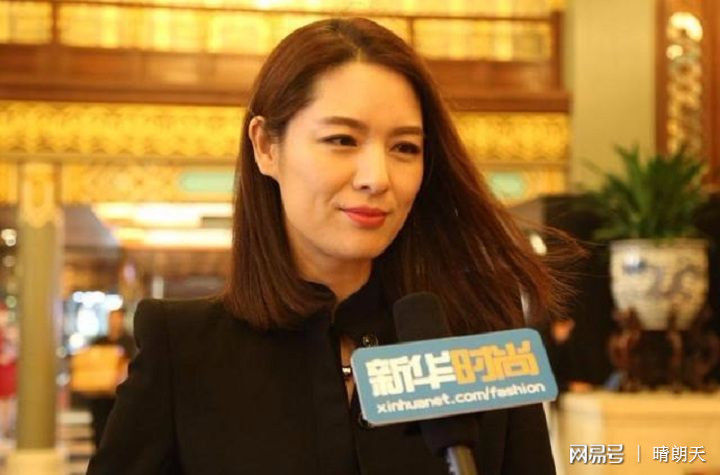 39岁股市赢家：仅靠短线买入绝技，三年赚到2亿，建议收藏