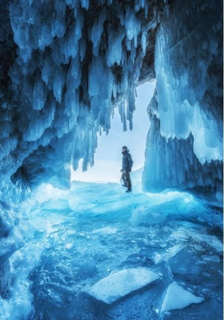 这个景区9万俄罗斯人抵制中国游客，去的人反而越来越多！