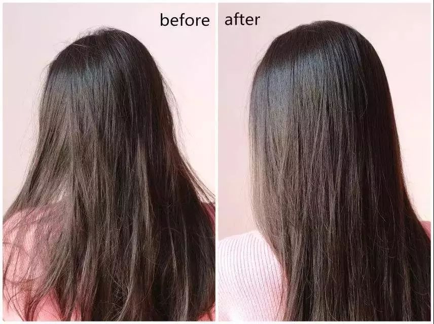 怎么洗头发才能让头发超级香 t01346645eece38d0bc.jpg