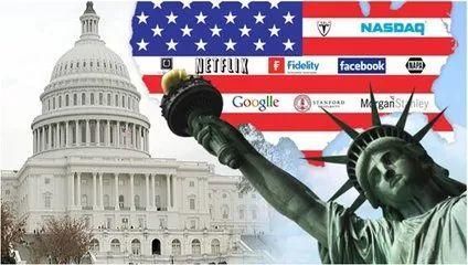 美股、美债、比特币遭遇大跌:2018年全世界最