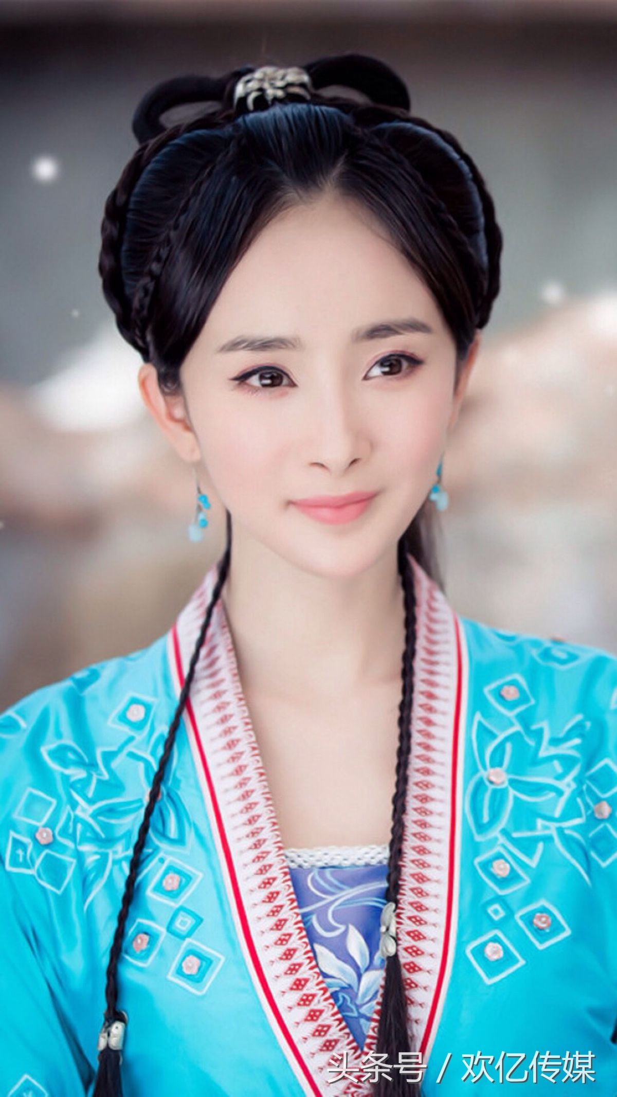 Wallpaper : hanfu, Chinese dress 1500x1000 - evoandroidevo - 1326977 - HD Wallpapers - WallHere