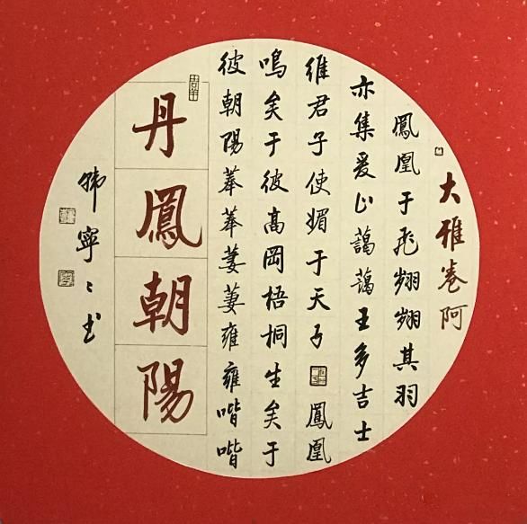 t013478f81b2d849143.jpg