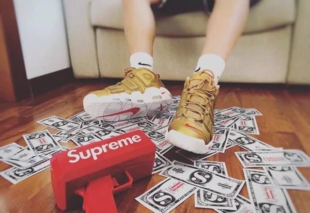 潮男该如何进化为抖音网红?这几件抖音神器