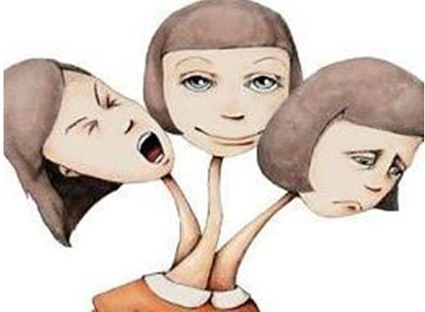 癌症性格是什么?这几种性格不容忽视,患癌的