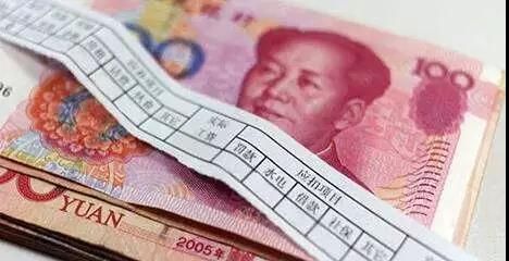 滁州市地图_滁州市2017年人均收入