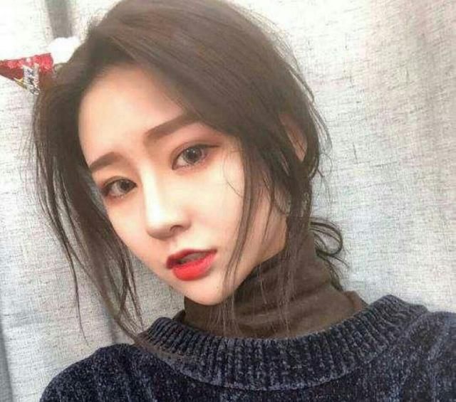 抖音三美温婉、莉哥、代古拉,温婉被封杀,另外