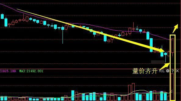 继水井坊后又一\＂白酒之王\＂问世,业绩飙增584%,18年将接力贵州