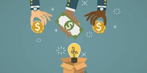 投资交易系统说明