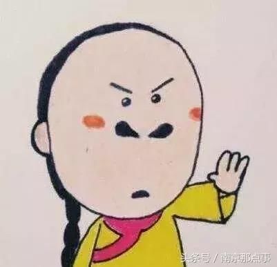 别总去中山陵夫子庙啦!南京这10个绝美冷门景点,小长假走起!