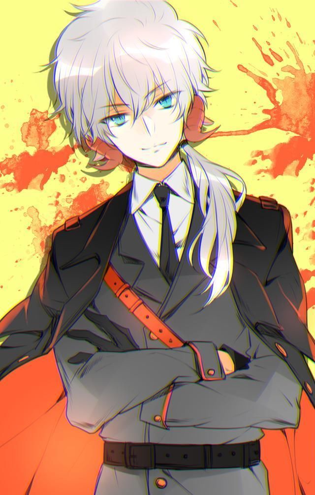 斗鱼二次元迎来超人气歌手,唱见女神三无marb