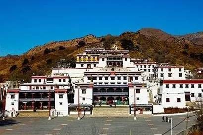 内蒙古十大最受欢迎旅游景点，身为包头人，你都去过了吗？