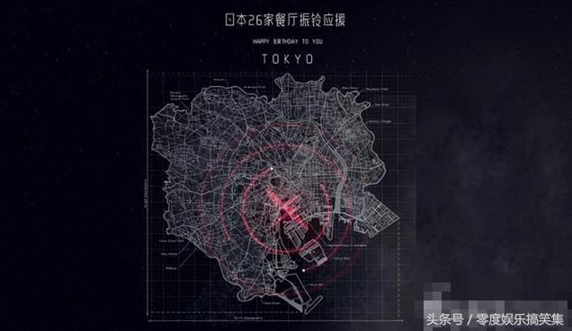 迪丽热巴美到韩国,生日将至粉丝后援会在韩国