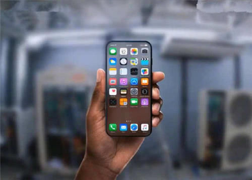 租手机一天多少钱