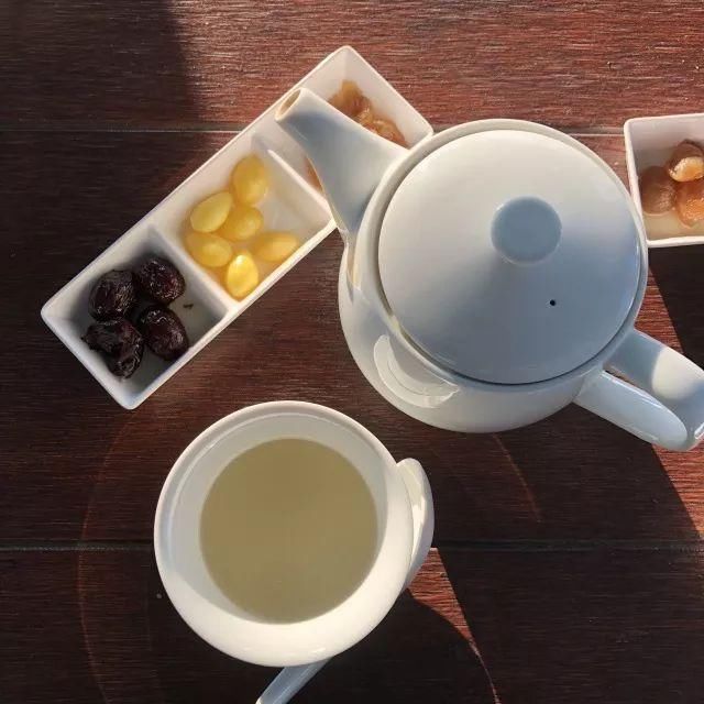 烟花三月下春蓬，泰国南部小城探秘