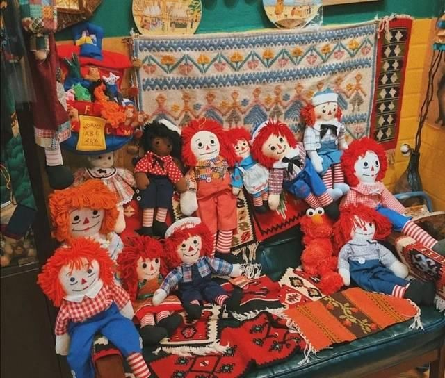 广州市商铺出租