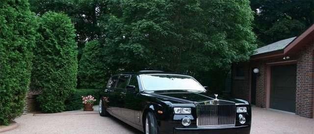 高速多少钱一公里