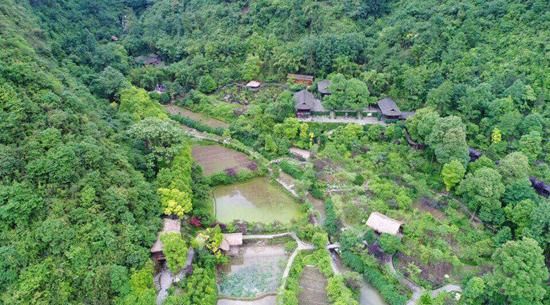 酉阳有多少人口_重庆酉阳有哪些街道(3)