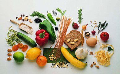 月经期间不能吃的水果和食物有哪些,月经期间