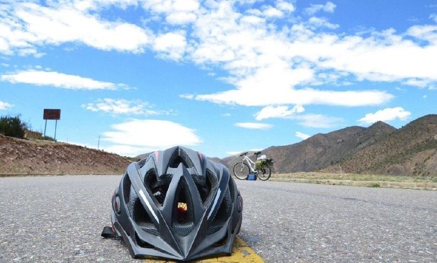 恐吓,动物攻击,复杂路况,为啥还有这么多人去西藏?