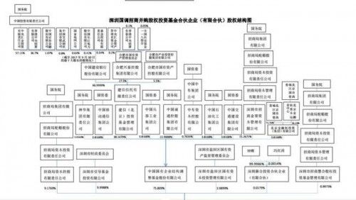 布局幼教行业 和晶科技高层调整