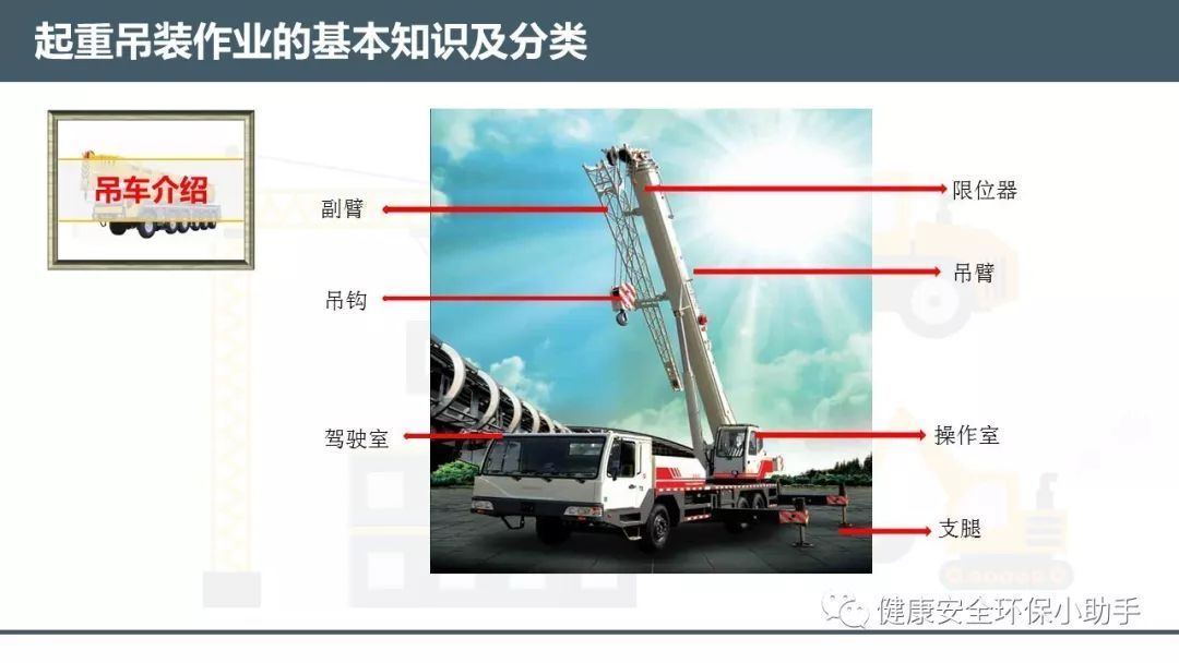 重大事故 | 3月20日马鞍山在建工地三台塔吊同