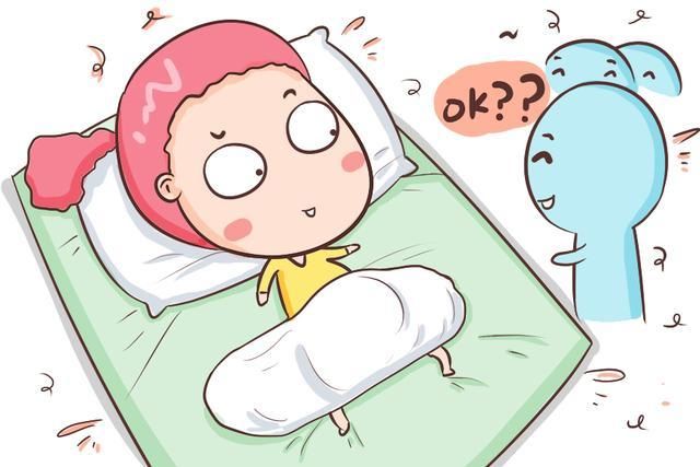 女性怀孕机率低的原因,女性怀孕的几率是多少-第2张图片-Otaku Male Knowledge 女性怀孕机率低的原因,女性怀孕的几率是多少-第2张图片-Otaku Male Knowledge
