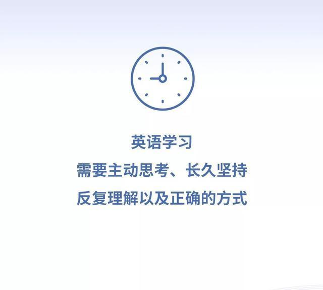 人口更密集英文_人口密集