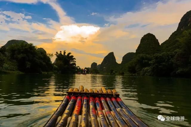 不小心惊艳了世界