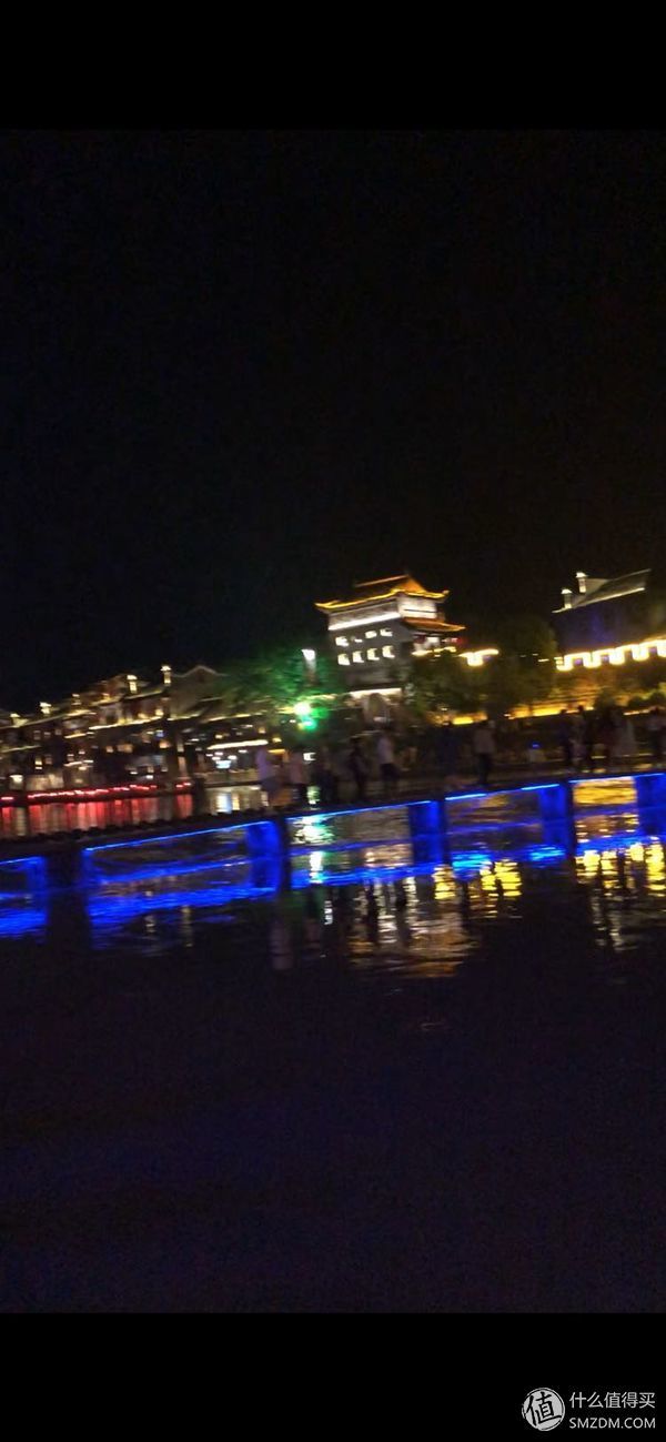 旅游原创 篇一:母亲节陪她来一场自由行 亲测张家界五日游