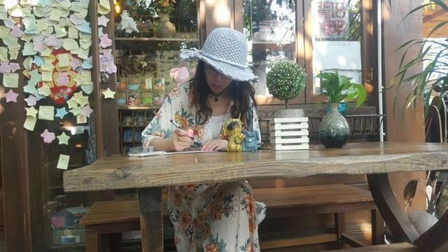 一场适合“70后”的旅行，独自一人带上比基尼来热带的三亚游