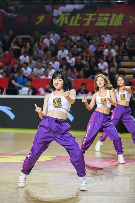 2018NBL新赛季开赛 韩国教练率 陕西信达 完成