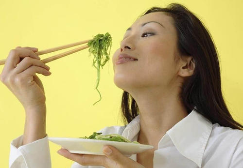 女人多少岁更年期到来 t0134f6ee28482963c1.jpg