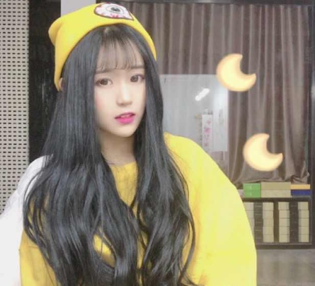 继杨清柠转战抖音被打骂后,快手老方丈再次被