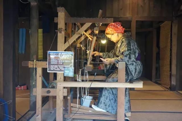 如果旅行是毒药，那姐妹淘就是我的解药！