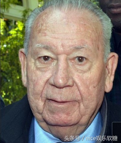 黄金右脚国际足坛历史上最优秀的十位球星,你