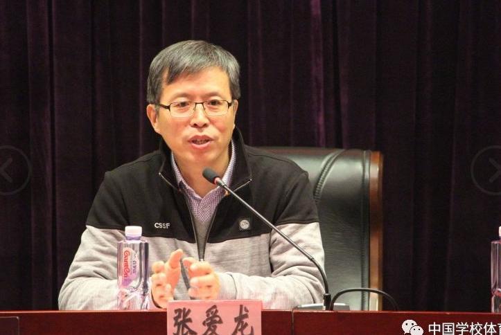 少年强,中国强--2018年全国青少年校园足球法