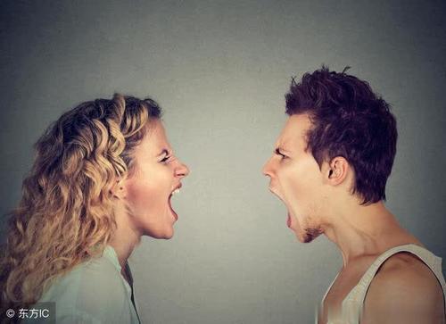 夫妻同房多久一次才算正常?专家告知:做到这3