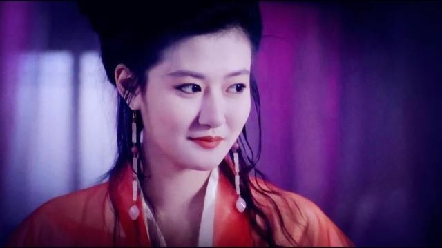 香港四大癫王之首,陈宝莲这令人心酸的悲惨人