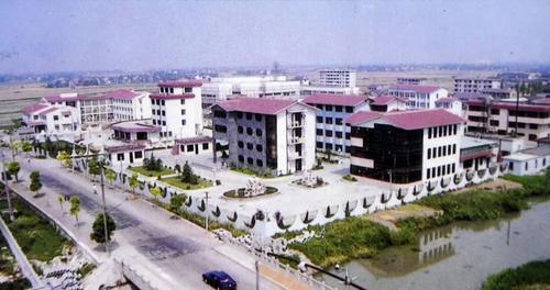 t01350d9ad8a26d5f05.jpg