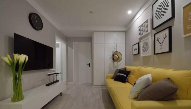 父母去家已不在