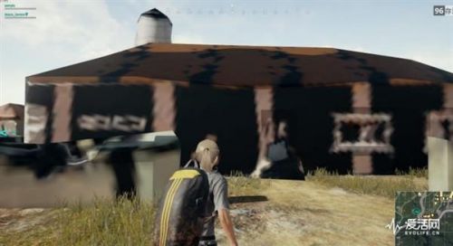 绝地求生大逃杀吃鸡实用教程 绝地求生配置电