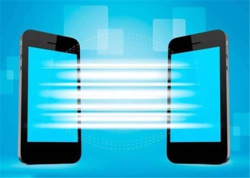 手机上怎么买手机