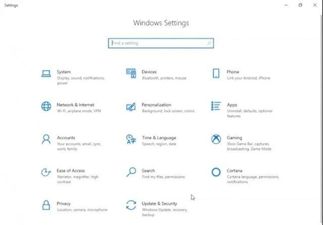 笔记本win10正版系统重装
