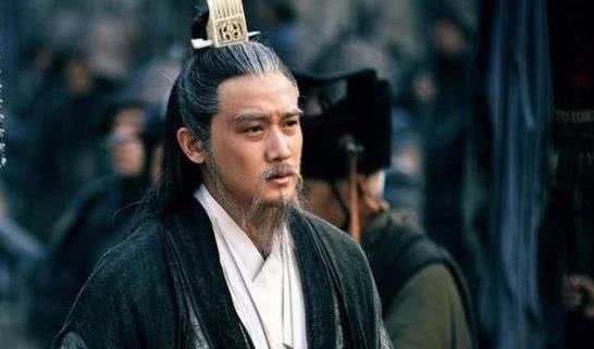 司马懿在诸葛亮死后,为什么不敢亲自率大军进攻蜀国? 万博手机官网