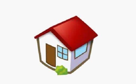 贷款平台变着花样伪装 不良校园贷都有哪些坑