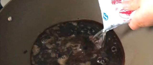 腌腊八蒜的做法什么时候腌