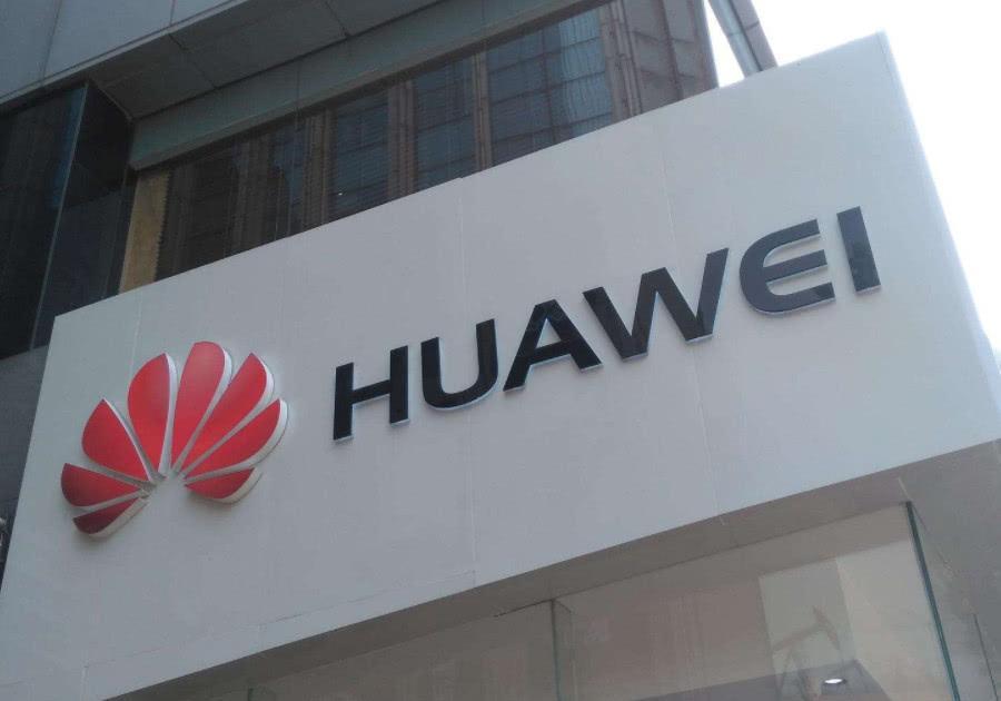 为什么很多人嘴上说要支持华为,最后还是选择