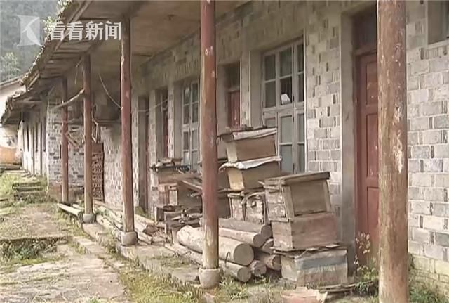 入住五年仍无产权？房管局：消防和土地都有问题